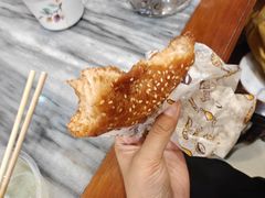 -竹园竹升面(西关总店)