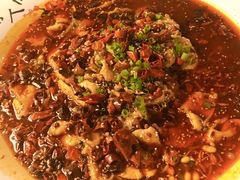 -乾园(天河城店)