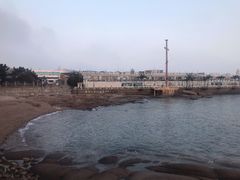 -银海大世界