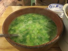 -灶东家民间菜(回兴店)