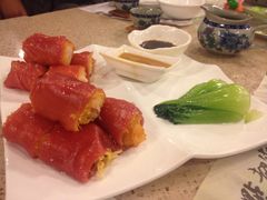 -点都德(北京路贰店)