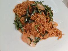 -玉玲珑(陆家嘴店)