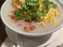 -悦满楼·西关名点·湛江名菜(航空综合大厦店)