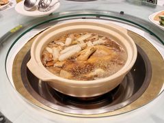 -天宜隆蘑菇宴火锅(石景山旗舰店)
