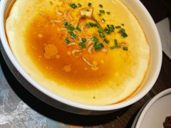 -外婆家(蓝色港湾店)