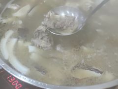 -众源美食(光复阁店)