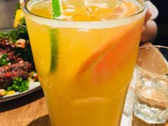 -Wagas沃歌斯(太古汇店)