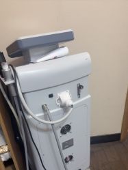 -上海玫瑰医疗美容医院