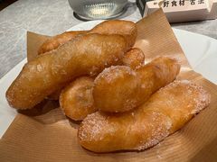 -湘轩·土菜研究院(光大店)