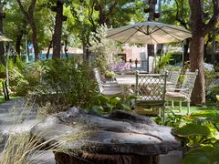 -BOCATA 西班牙餐厅(三里屯店)