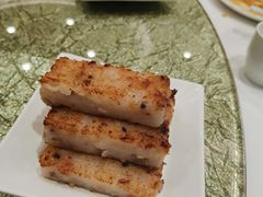 -粤珍轩·家宴·广式茶点(新城广场店)