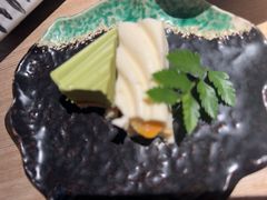 -匠和风精致料理(宁德万达店)
