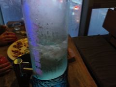 -海雾里小酒馆(观音桥店)