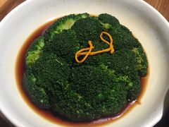 -九锅一堂酸菜鱼(新南凯德直营店)