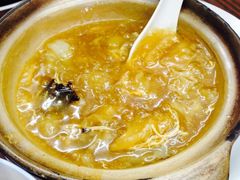-添發碗仔翅美食