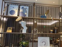 -必胜客(东大桥店)