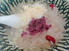 -早安巴黎(四季坊店)
