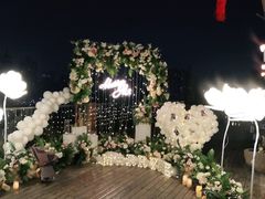 -小茶闲舍·观景商务茶馆(广州塔店)