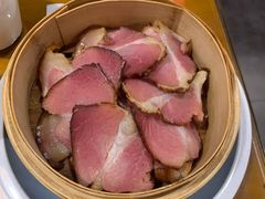 -重庆石磨豆花庄(乔庄店)