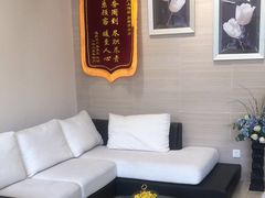 -海之声助听器(上海旗舰中心)