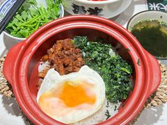 -和府捞面(凯德壹中心店)