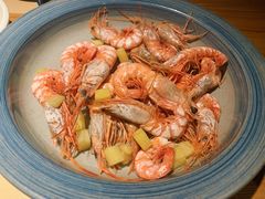 -荣小馆(杭州大厦店)