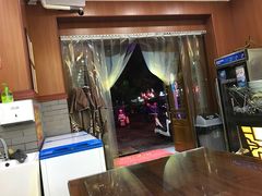 -深业半汤御泉庄温泉
