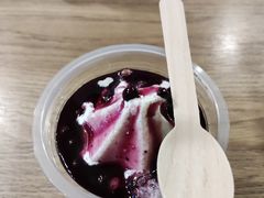 -肯德基(中央公园店)