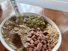 -黄氏沥泉·冰粉(玉林店)