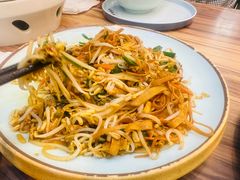 -合合春饼(潘家园店)