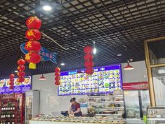 -小赖鱼馆