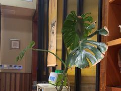 -南园民国茶楼餐厅·常州菜(北大街店)