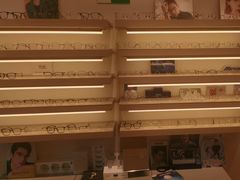 -刺鸟眼镜全国连锁(春熙路店)