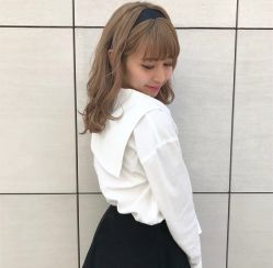 -Miracle集简美发沙龙