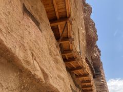 -炳灵寺世界文化遗产旅游区