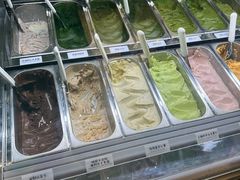 -鹤茶野所(上海首店)