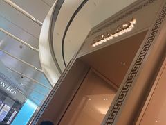 -爱马仕 HERMES(上海ifc商场店)