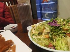 -涿掌柜·涿州宴