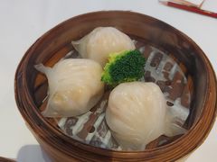 -港澳德兴火锅海鲜酒家(殷皇子店)