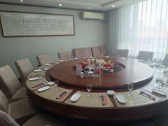 -韩记海鲜饺子(隆仁世家店)