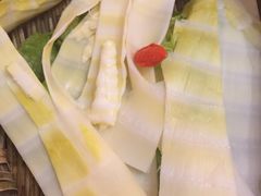 笋片王-贤合庄卤味火锅(时代广场店)