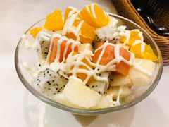 -打趸BTC·Breaktime cafe(北京路店)