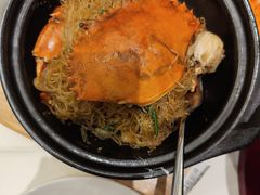 -万龙洲海鲜(大兴绿地缤纷城店)