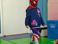 -全优加早教托育园(金海岸店)