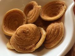 -顺德了能馆(虎门店)