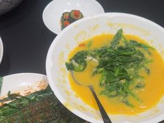 -羊门客在·烤盐池滩羊·川菜