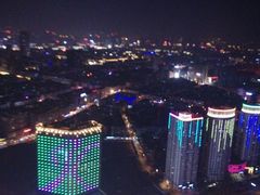 -辽宁电视塔