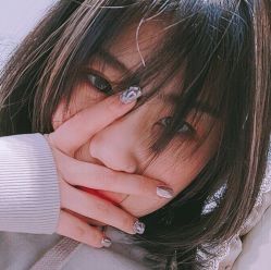 -Beauty你今天真好看·美甲美睫