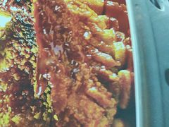 -徐鼎盛民间菜(上筑店)