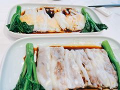 -千灯盛汇·头牌粤菜(致越优城店)